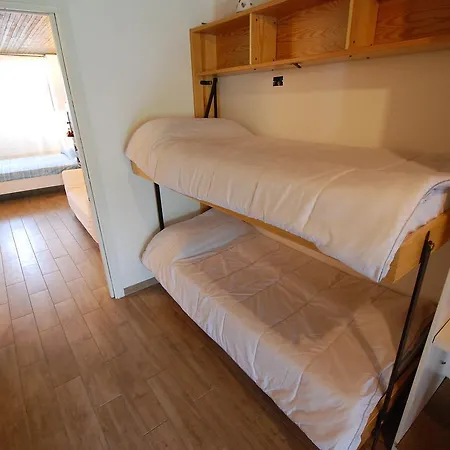 Apartamento Locazione Turistica Giomein.2 *