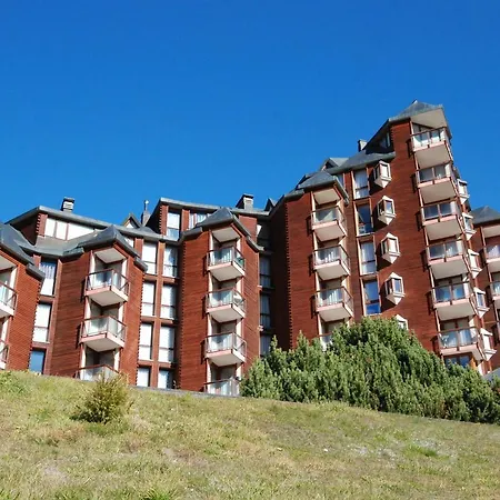 Locazione Turistica Giomein.2 Apartamento