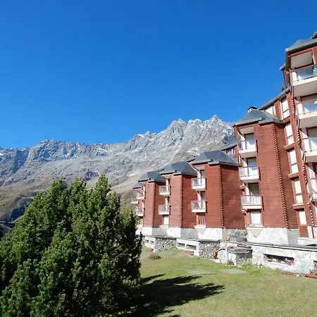 Apartamento Locazione Turistica Giomein.2 *