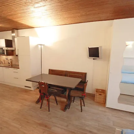 Apartamento Locazione Turistica Giomein.2