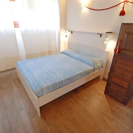 Locazione Turistica Giomein.2 * Breuil-Cervinia