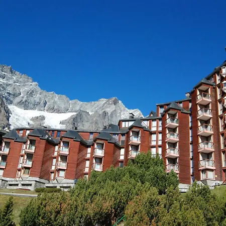 Locazione Turistica Giomein.2 Apartamento *